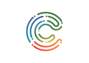 CeNaSu